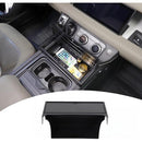 430301c00060c0f9e03e702f189920c0b540fe80fdf0fffff80ffc0ffc0ffc0f0000c7aeb3b2b315bcb3b26b0700ab00