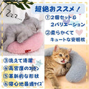 8fff63fffe2fdb8ff1f704ff00a703fc07ff9fd7ff01df22c504ff20d70095dd07c7d50012fb00ad03fb1519009a1516