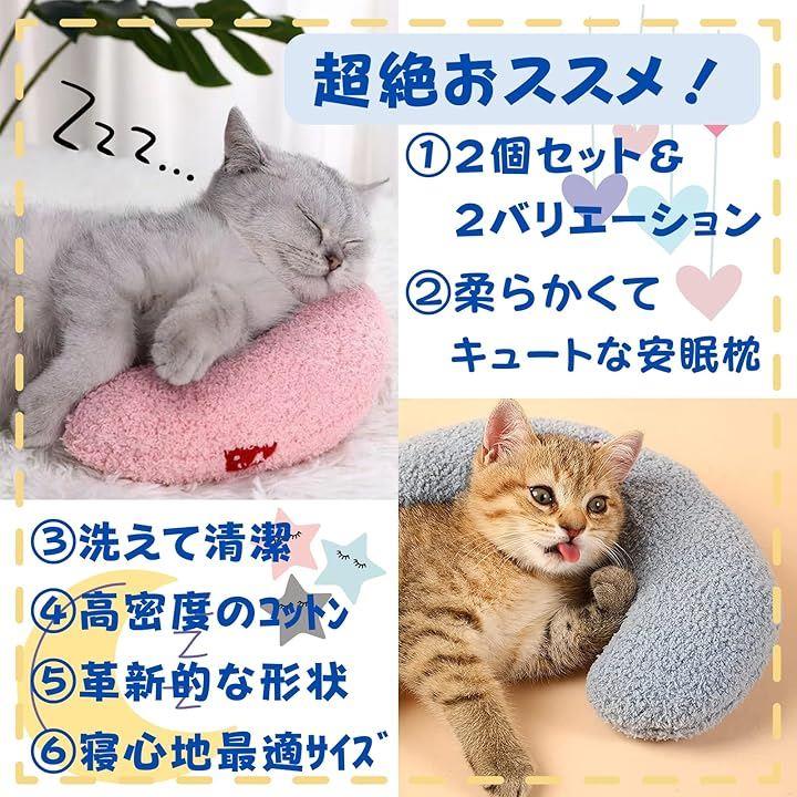 8fff63fffe2fdb8ff1f704ff00a703fc07ff9fd7ff01df22c504ff20d70095dd07c7d50012fb00ad03fb1519009a1516