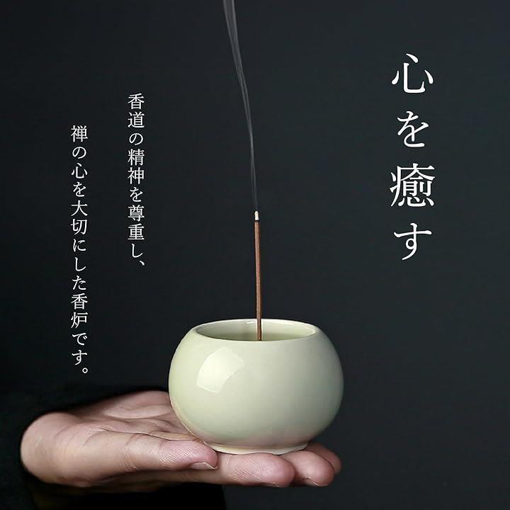 0100000000000000000000000084008000000000000003e003e03fe07fc033e0929b9b97a29286a29392ab89929231a4