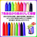 00006fff622b661966397ff90e6c4751787b7db7639c429b429d42994299428f2421fccd21a00e26fc000000cda9da2b