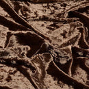 40100ba483f00f780740c3bf62a9f05ab040e830313825d4090085015947ddd10e0410100b060d0a100b0c0d06100e07