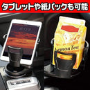 e7dfffffc0003e3e3f3e403e427e7e7e867e843edc1c8c04808080007e007e00