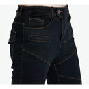 fff7f007e007e007e007e003c003c003c003c003c003e001e001e001e001e001