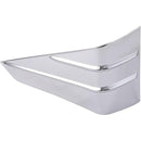 fffffffefffcfff9ffe1fe01e101c041c001e101f041fc01fe01ff81ffc3ffff00000000000000b200abb2b20000a4b2