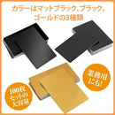 00005adf7fff7ffb73e141c10180400b509f79b97e1470104813000f170f4f9f12121212120000001200000012d51d1a