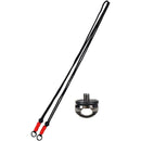 fffffff7ffefffefffdfffdfffbfffffff7ffffffffffedfff8ff99fffffffff00000000000000000000eb0000000000