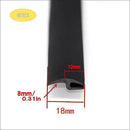 00007e1f6e1f7c1f7c1f7c1f7c1f7c1f7c1f7c1f7c1f7f9f7fff7fff7fff7fff