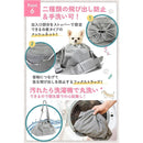 ffff9943fde1ffe0c1e08731808f8027cc0fe57fde4fffffdb8de700c6818780f21310201022203307606b1c1300700a