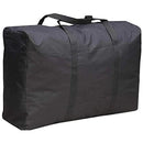 ffffff2f80018800800080008001800180018001800180018001800780ffcfff