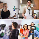 7f801f901ff41cf00ff30f7b0978033cfffff9ff30e334a5f012b0f120e121da