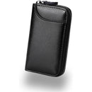 fffffdfff80ff807f807f807f807f807f007f007f00ff00ff00ff80ff80fff9f000000000000000000000000002b0000