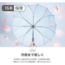 0ffe22af0fe717e71ff30fb31c532efb0f7f2777036fffffff7ffebff557ffff9595f79596949095979993930000d800