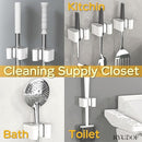 c0ffe489a461a444a4b0a400fe02a0041bc1ff20ef20e323ff03ff0ff307af239290241b9275131b1c2a2a1d22002b22