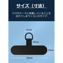 000000081ffc000009100000fffffffffffffdfffc7ffe7fc0038003ffffffff95959595959097959393919393000000