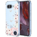 fffff747ff83f383f783ff87ff87ff87ff87ff87ff87ef87ff87e787fc87ff0700000000009898e6008f9af200929ae9