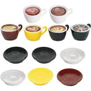 fffffffff88ffbbfffdf88ba8888fddfef7f8035c62bfffffc63d401fe63ffff00000000000000000000000000002603