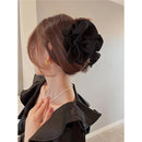 fffffffff87fe00fc007c007d807f80ffe1fe6ffcfff8fbfde1fb807b00f201f17171715170cf5fc170d0822150d0b0f