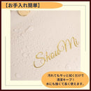 0000001f4fff7fff7fff7fff5fff6ff37fff7fff7fff7dff7fff7d007f007f0001010101011512150112121701121215