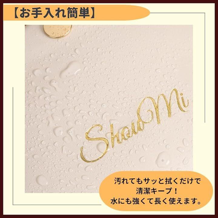 0000001f4fff7fff7fff7fff5fff6ff37fff7fff7fff7dff7fff7d007f007f0001010101011512150112121701121215