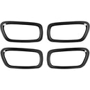 ffffffffffffffffffffbebebffedebdffffb88ebffedffdffffffffffffffff00000000000000000000000000000000