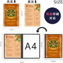 ffffee7ec71fc651c702c631c613ffffffffc3f0c3f0c2f0c730dbf0c3f0c02f00000000001715f20000000000130015