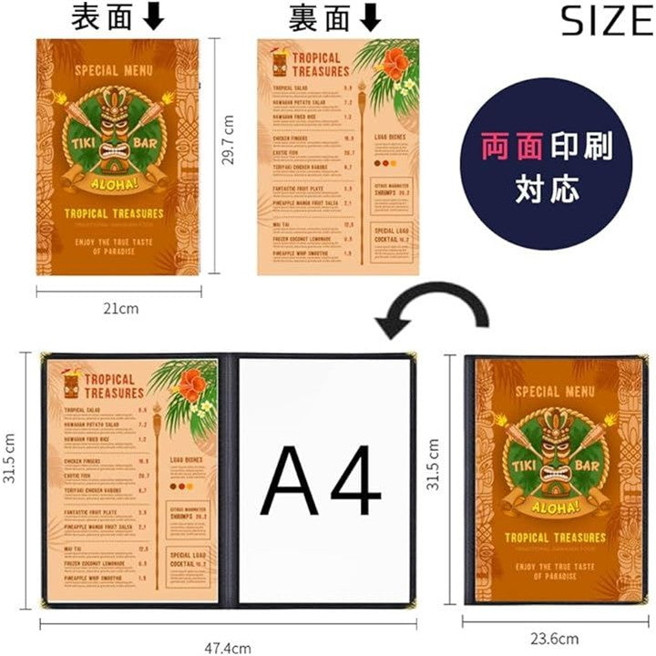 ffffee7ec71fc651c702c631c613ffffffffc3f0c3f0c2f0c730dbf0c3f0c02f00000000001715f20000000000130015