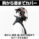 00001f900000ffbffe3ffe8fff9ffe0ffe0ffc3fffbfffffffdfffdfc5a5ffdf00000000000001000000a20000009c00