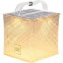 fffffffffe6ffdefe001e001e001e101e001e001e001e001e001e023fc1fffff0000000000ab9cc7001c1917001d221d