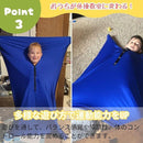 ffffdffff8fff0ff38bf00b308f000e000c000800080008058bfbfff516b30e735352222ac1180a7b3a100a210a22b9f