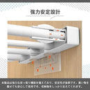 0000fffffcdfffffc001ffcddfffc04fdf81fcc1f001cc01c001c0010000000000000000001717170000000000171015