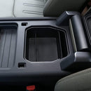 ff80ff80ff00ff8497c208121802780ff801fa08fa23f7e0ffe00007001e0000