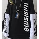 f903e801e029e029c031c130b007b007b016c013f01bf00af00fd007f007e0072b29abab2bab00a400a2abab009cab9c