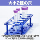 000008d00000ffefff1ffdffffe3fbf7fbc7ec97e023eb07e20fe01fc0c6fbeba7a7a7a7a2a2c4a2a4a19b9ea4a2a19a