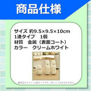 000000a11ea3000ffffbdffffffffffffffffffffedffc1ffc1ffc1ffc1fffff9a9a9a9a190000001b00000076001f00