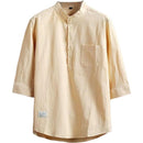 fffffc3fee1fea83ce8bcf83cf018901ab0189078904e507ed27e117e117e117000000000019171900171818001a1916