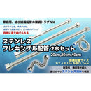 ffffa1fffffffffffffffffe03f60264010000003c0018000000400000610038