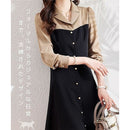 f9fff9bff1fff12ff04ffc0ffe07ffeffc0ffc07fc07fc07fc03fc00fc03ec01042214100711b21307070d0b0f0bb2bc