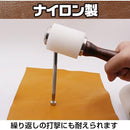 100424100000fffffffffffffec3feb0fef8f004e007e003c003c003c001dedf150d1010f0fc00fcdededef5ce191717