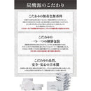 00000090ffffff7efffefffe7ffefe6ef9d2fffefffef86eff1afffbfffbfafb