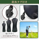 00000600fffff3c0e3c0e2c0a3c0e790f8bfe48085ffc5e7c4efc5eff7acffca505050540000f5a40000f5000089f58e