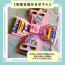 ffffb82edffdc02dc89bc25dc0f5c041d623e843c065c12bc325c1ffc187ffff2b8989897ef912f77ee8ed247e371979