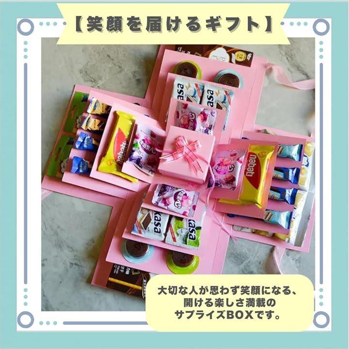 ffffb82edffdc02dc89bc25dc0f5c041d623e843c065c12bc325c1ffc187ffff2b8989897ef912f77ee8ed247e371979