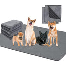 ffffffe1ffe1ffe1fee1c36181f78103018c018404008000f000ff00fff1ffff