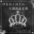 0001000310010000044c005000f001c00150077806d807f8062801008000e0420000000000000000000000002b00ebab