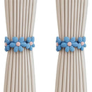 8dc78fc3cfc3c7e1cbe1c3e1c3e181c081c0c3e3c3e3c3f3e3e183c183c187c900130015001400160094009700180015