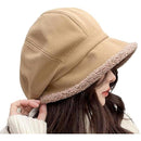 fffffdfff9fff87fe2bfe27fe03fe00de003e027e007e017f813e003f003fc0300000000001317d50015150a00040e00