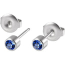 ffffffffffffffff8fff83ff83e186e0ffe4e381cb1fc70fcf9fffffffffffff0000000000000000000000eb00000000