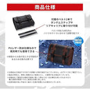 ffffc001c001fbffe1ffe3fff9fff7fdff01fe01fe01fe01fe11d8fbfbe7ffff0000000000f5000000009a9f00009e9f