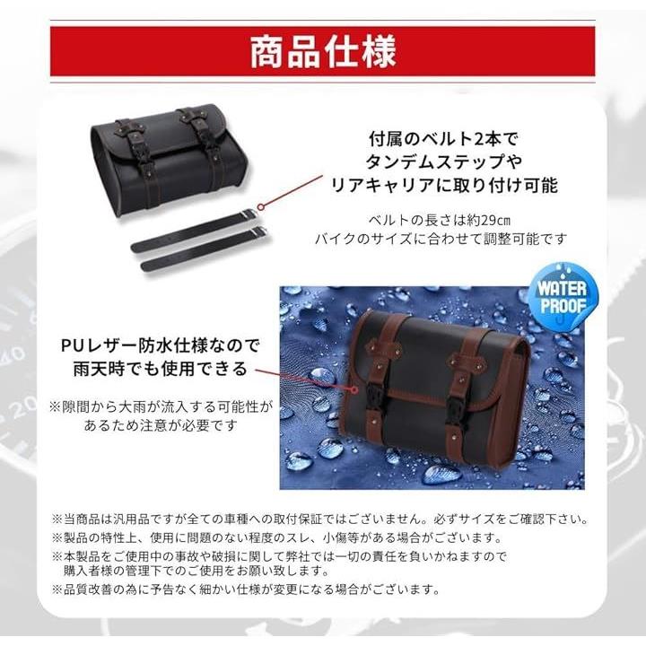 ffffc001c001fbffe1ffe3fff9fff7fdff01fe01fe01fe01fe11d8fbfbe7ffff0000000000f5000000009a9f00009e9f